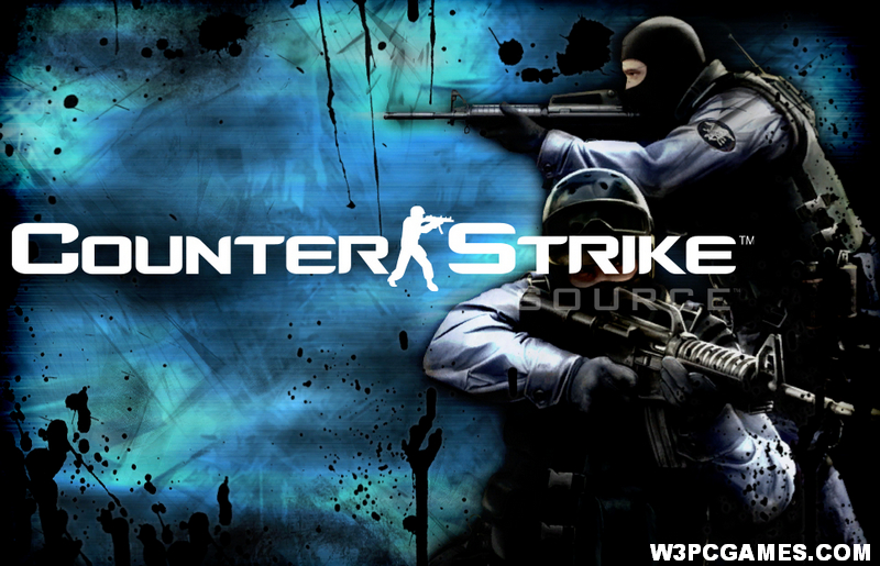 counter strike 1.8 download pc